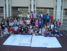 BRIÑAS DBH 1A-B